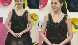 最新大s爆料,揭开娱乐圈不为人知的秘密面纱