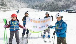 滑雪场死人爆料视频大全,揭秘致命事故现场视频集锦