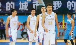 孟祥宇爆料青年队视频,青年队训练幕后精彩瞬间