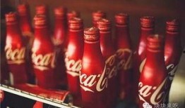 可乐爆料西瓜视频下集