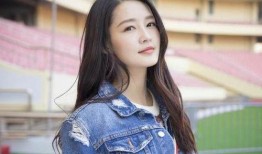 孙怡娱乐大爆料是哪一期,揭秘明星幕后故事