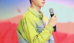 王一博吃瓜爆料最新消息,娱乐圈惊天大瓜，真相即将揭晓！