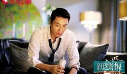 靳东爆料李乃文视频,揭秘娱乐圈背后的真相