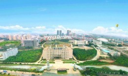 大爆料汉口学院视频,大爆料视频背后的真相与内幕